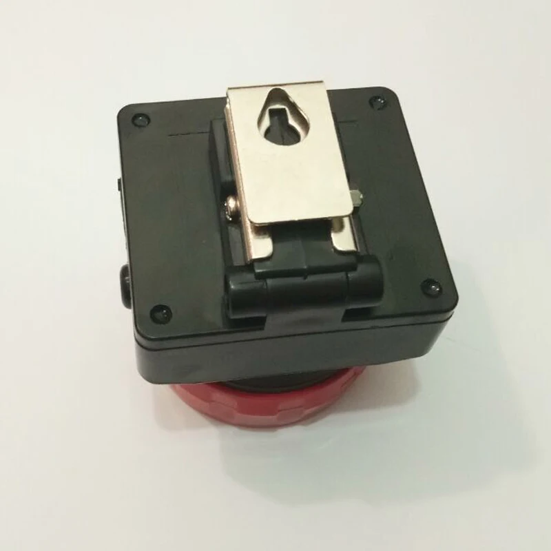 12 шт./лот LD 4625 Светодиодная лампа для майнинга рабочая фара майнинга|work headlamp|led miners