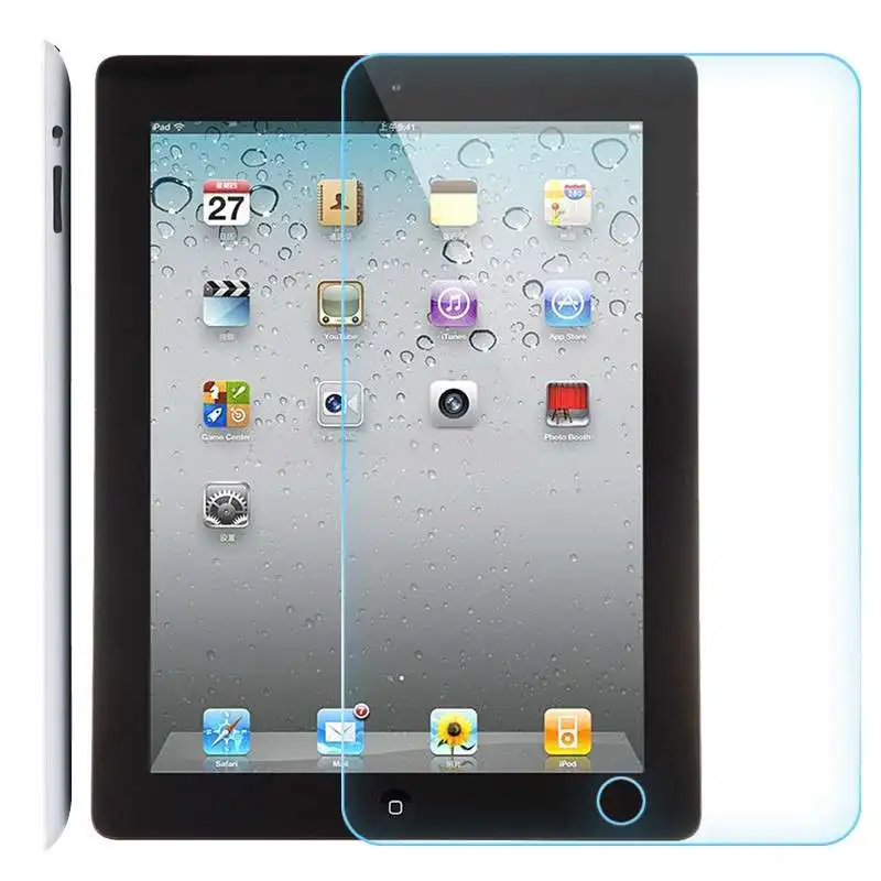 ipad234 6