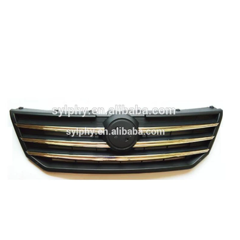 

high quality car front grille for DONG FENG fengguang DFSK Glory 580