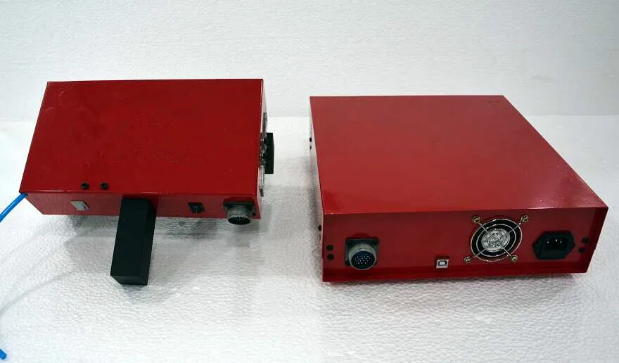 Portable-Metal-Pneumatic-Dot-Peen-Marking-Machine-For-VIN-Code-135-50mm-Frame-Marking-Machine-chassis (3)