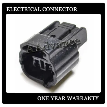 

Linear Control Valve/Fuel Tank/Pump Sumitomo 2 pin HX .090 Female Connector DJ70212-2-21