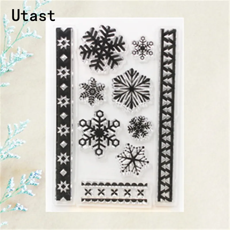 Christmas-Sne-Transparent-Clear-Silicone-Stamps-for-DIY-Scrapbooking-Card-Making-Kids-Fun-Decoration-Supplies.jpg_640x640__