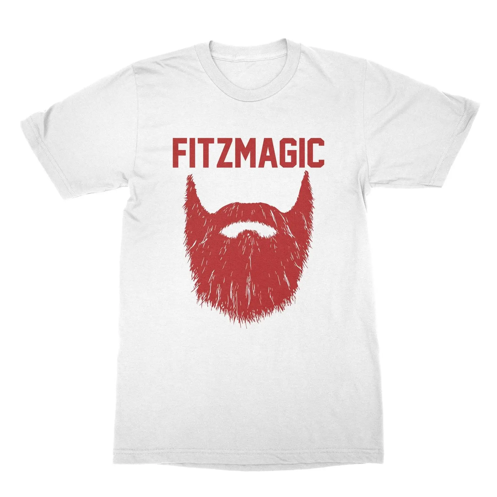 ryan fitzpatrick shirt