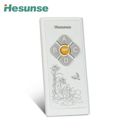 

IR-FS01, IR-FS02,IR-FS03 220V New Type For IR Signal Remote Control Switch For IR Switch of Exhibition Hall