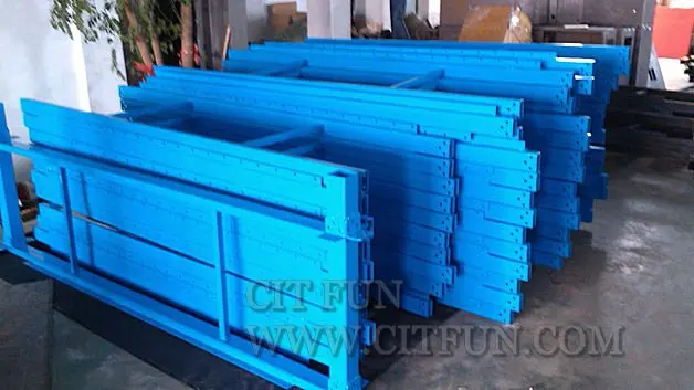 powder coating.jpg