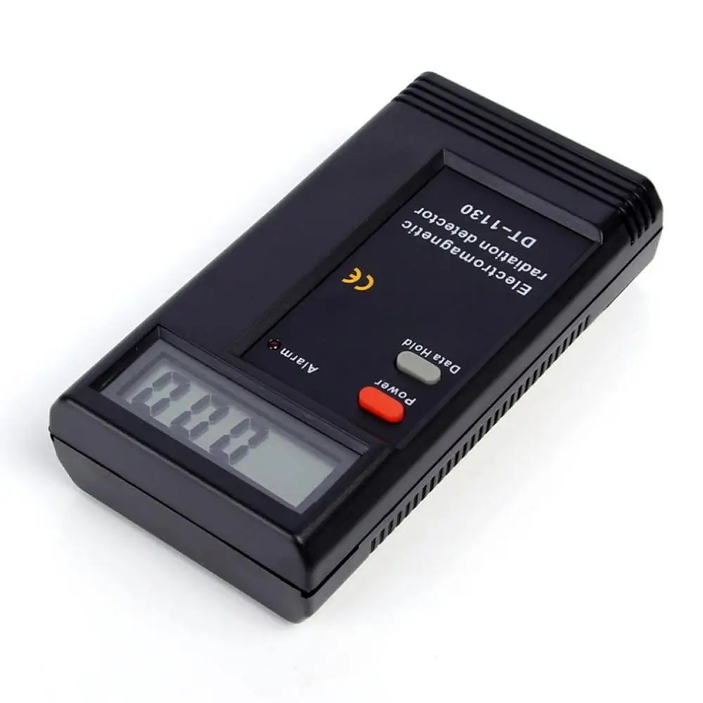 DT1130-Tester-Teller-Elektromagnetische-Straling-Detector-EMF-Meter-50-2000-MHz-GRATIS-VERZENDING.jpg 6
