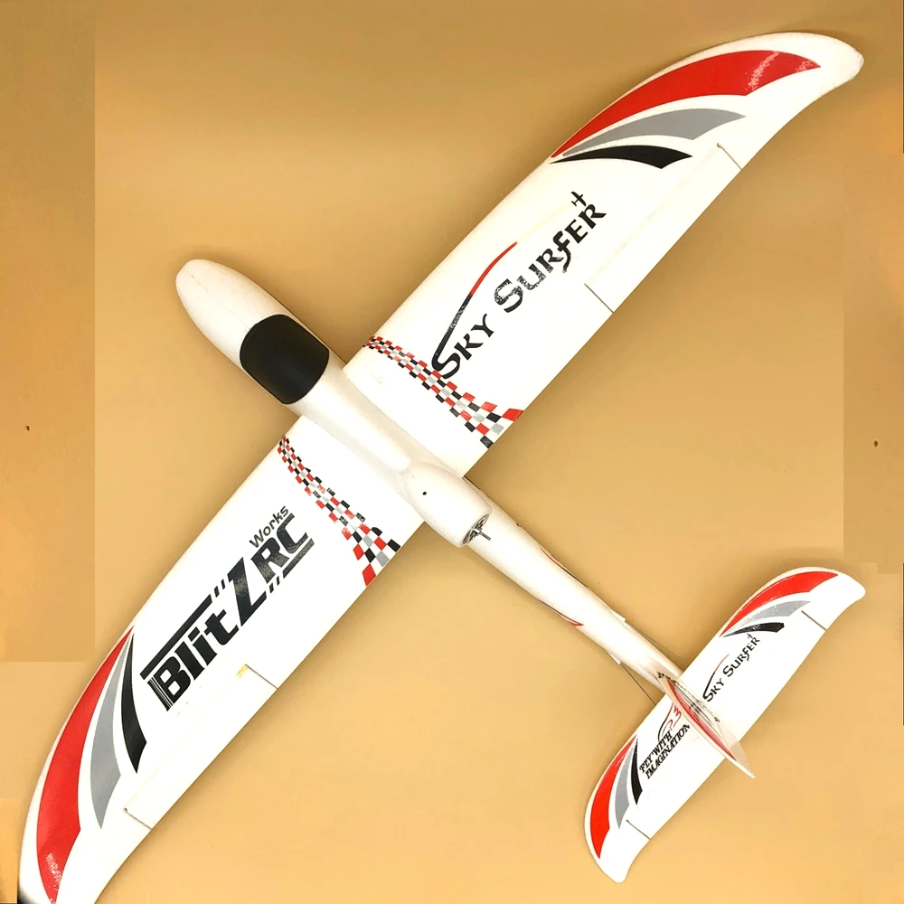 glider-1