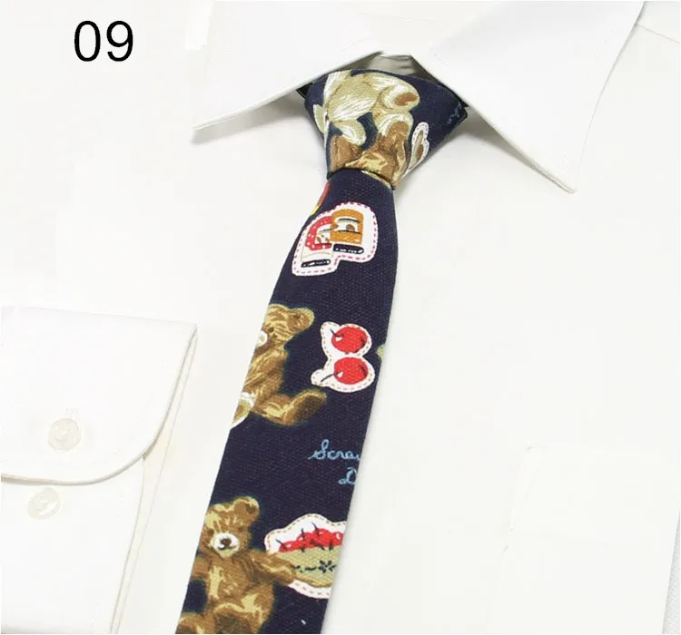 Цветочные мужские галстуки ленивый галстук на молнии Тонкий мужской галстук цветок галстуки 50 см супер длинные готовые бант дизайнерские модные