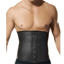 Стиль, мужской пояс, корсет, пояс для похудения, корсет для тела, пояс для уменьшения живота, контрал, мужской корсет для тела, пояс для живота H026