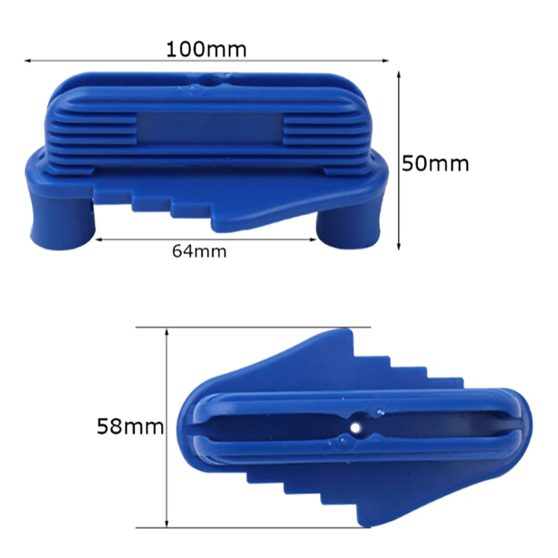 1 шт. маркировочный измерительный светильник соединение веса выравнивание линии Центровой датчик Finder Locator плотник деревообрабатывающий инструмент