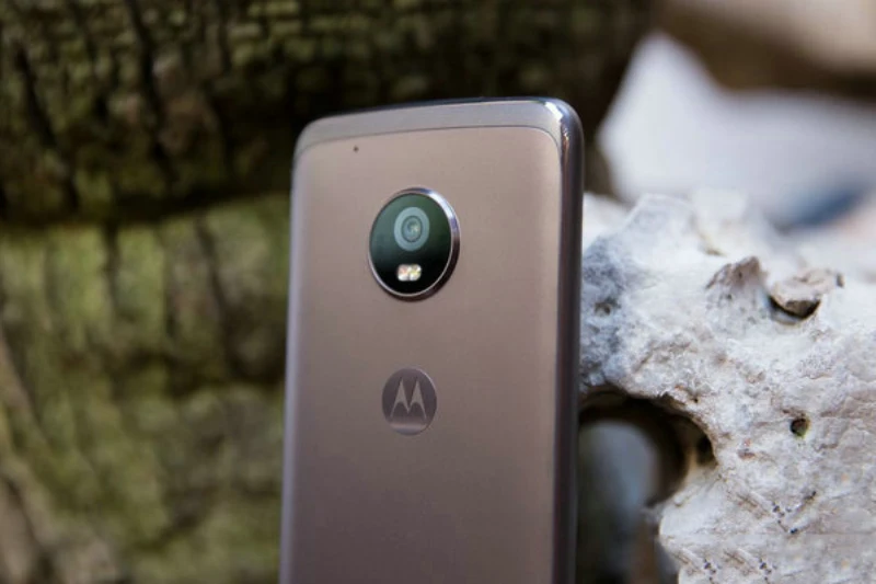 moto g xt1687 (4)
