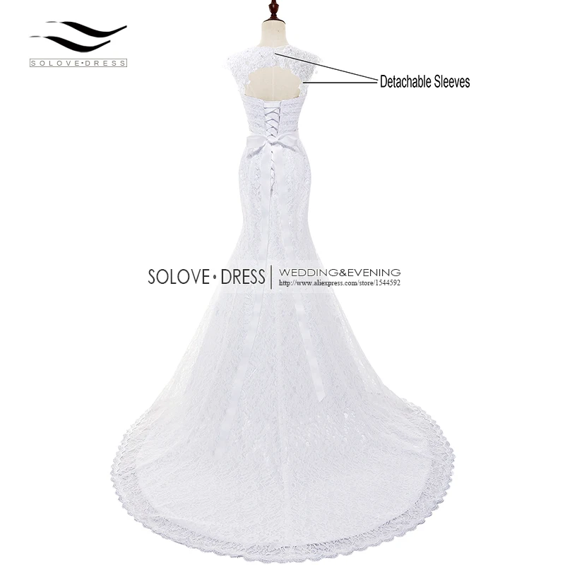 White-04-02