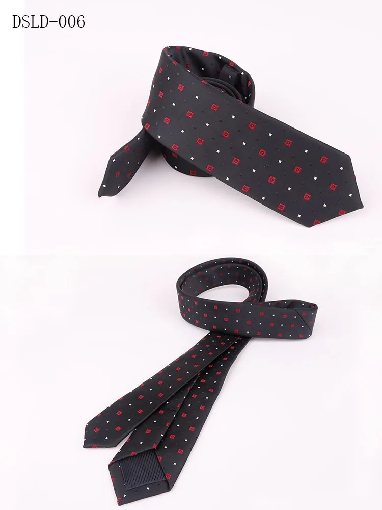 DSLD-006