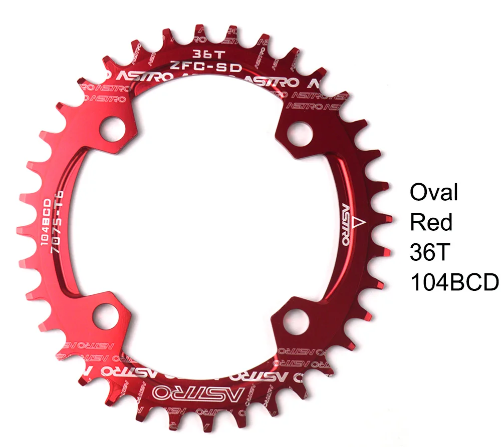 Chainwheel-ring-detail_12
