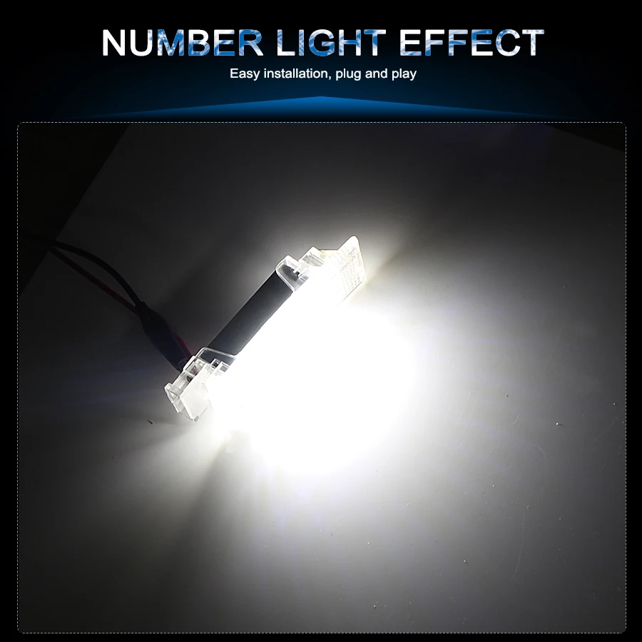 900PX-LED-Luggage-Trunk-Cargo-Lamp
