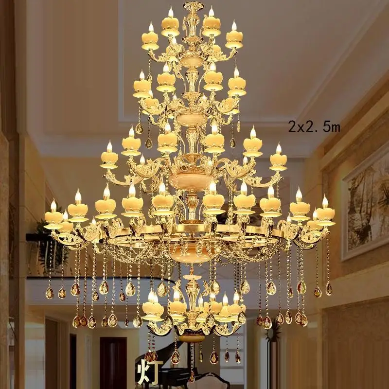 MODEL P Lampadari модеран A Sospensione современный декор В индустриальном стиле Хрустальный потолочный светильник подвесной светильник декоративный Лофт подвесной светильник - Цвет корпуса: MODEL P