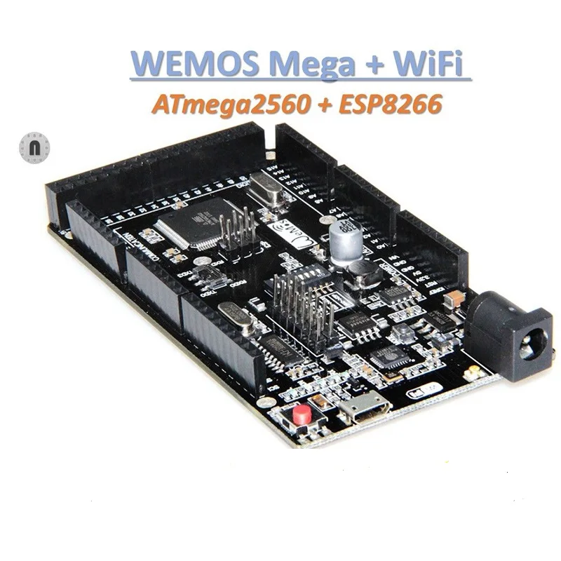 SJ5368 (1)