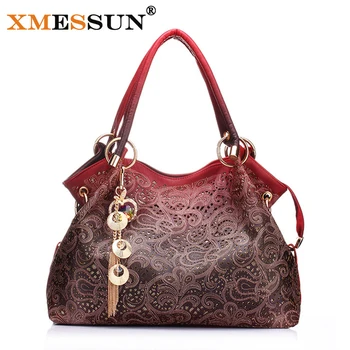 Изображение товара 0