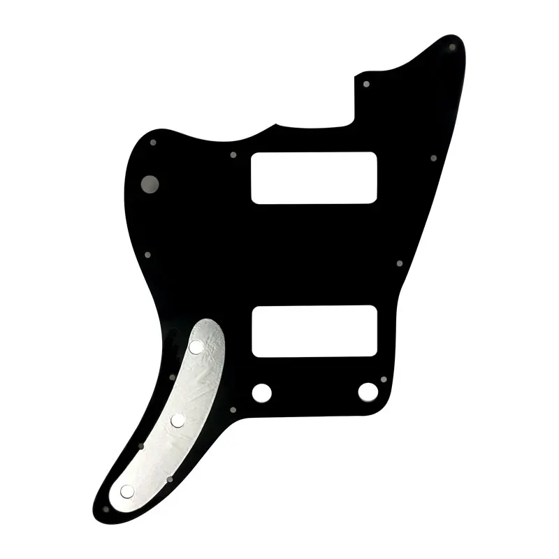 P90-445.jpg26