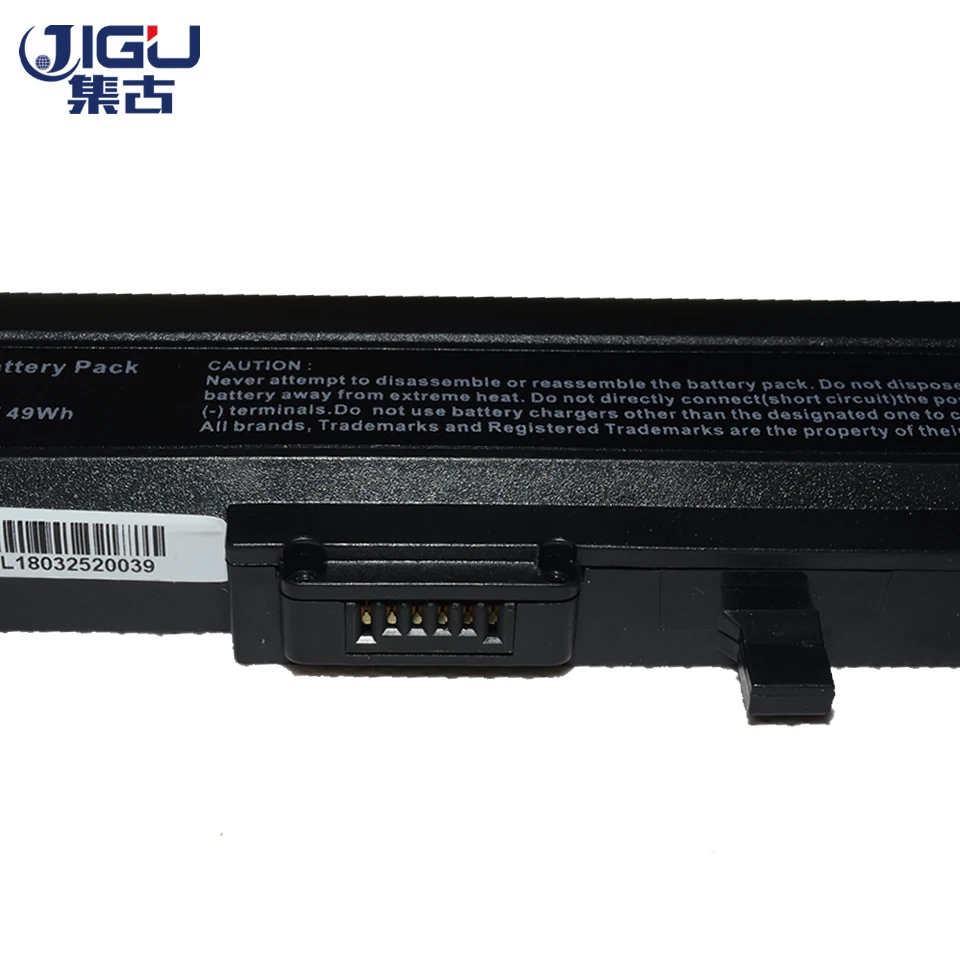 Аккумулятор JIGU для ноутбука VAIO новый аккумулятор с аккумулятором VGP BPS5 и моделей