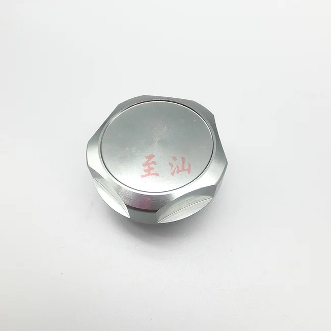 CIMG0181