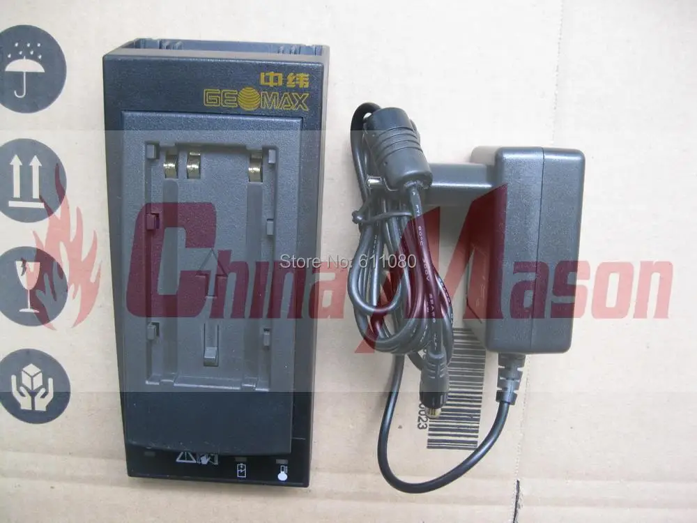 ZCH200 front.jpg
