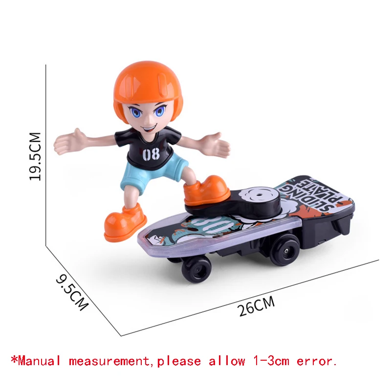 8379288874_262097366