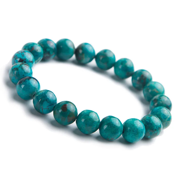 kqs00021-1