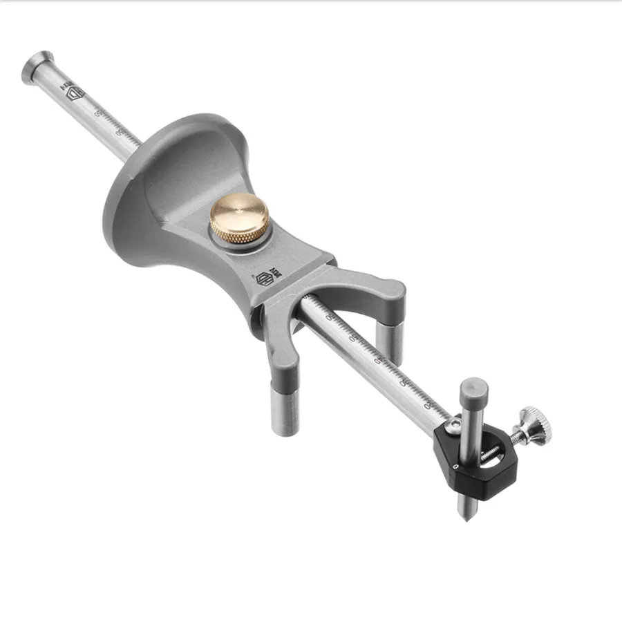 HTB1WApSXyfrK1RjSspbq6A4pFXa6