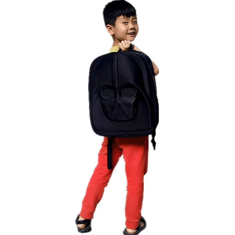 Sac a dos enfant mochilas escolares infantis, детская сумка, детские школьные сумки, ортопедический рюкзак, школьная сумка, ранец, рюкзаки