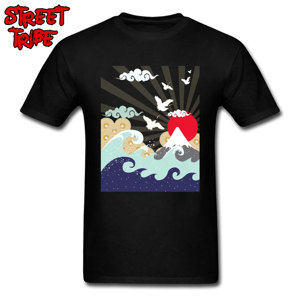 Hip Hop 180901Y7 Customized T Shirt Round Collar Pure Cotton Men Tops T Shirt Short Sleeve Tops T Shirt April FOOL DAY 180901Y7 black