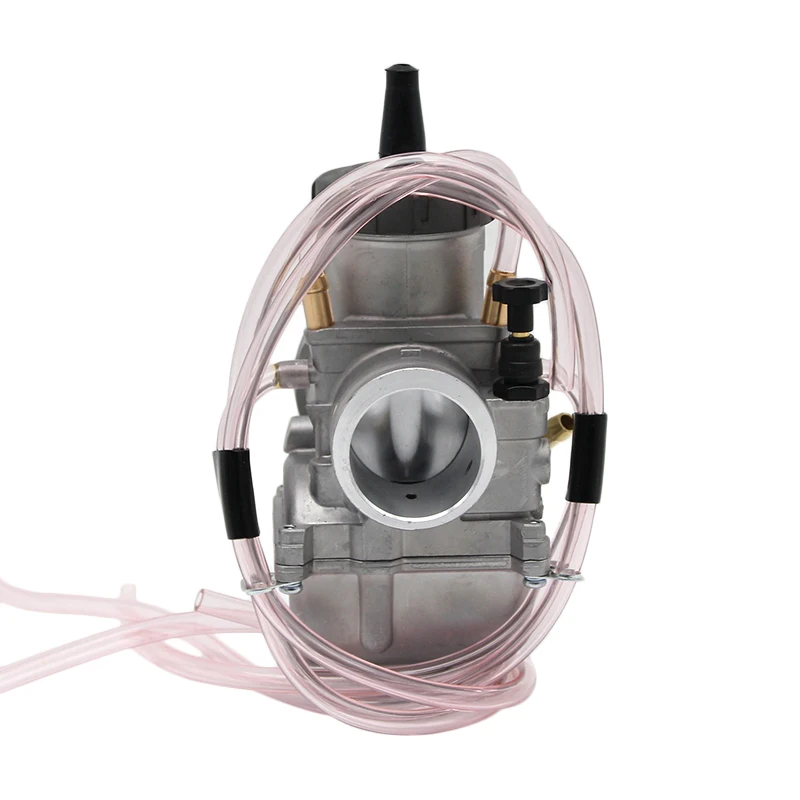 SCL-2015100001-36mm-01 (5)