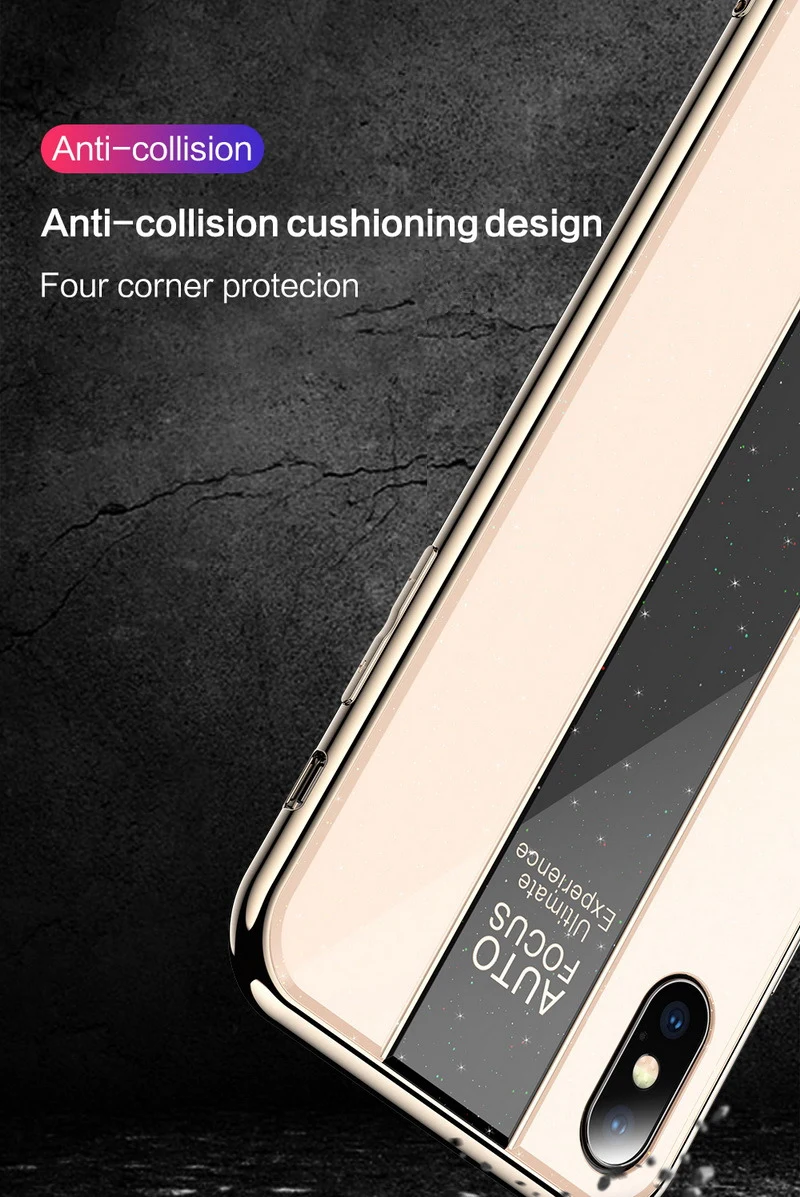 iPhoneX_05