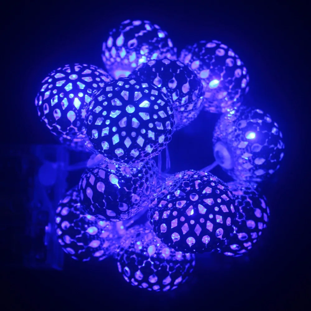bl (6)