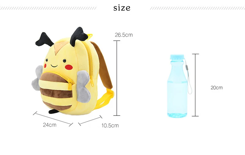 4407126851_603835574