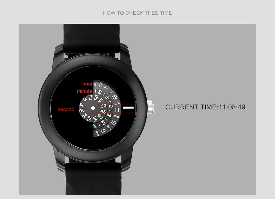 L815black_02