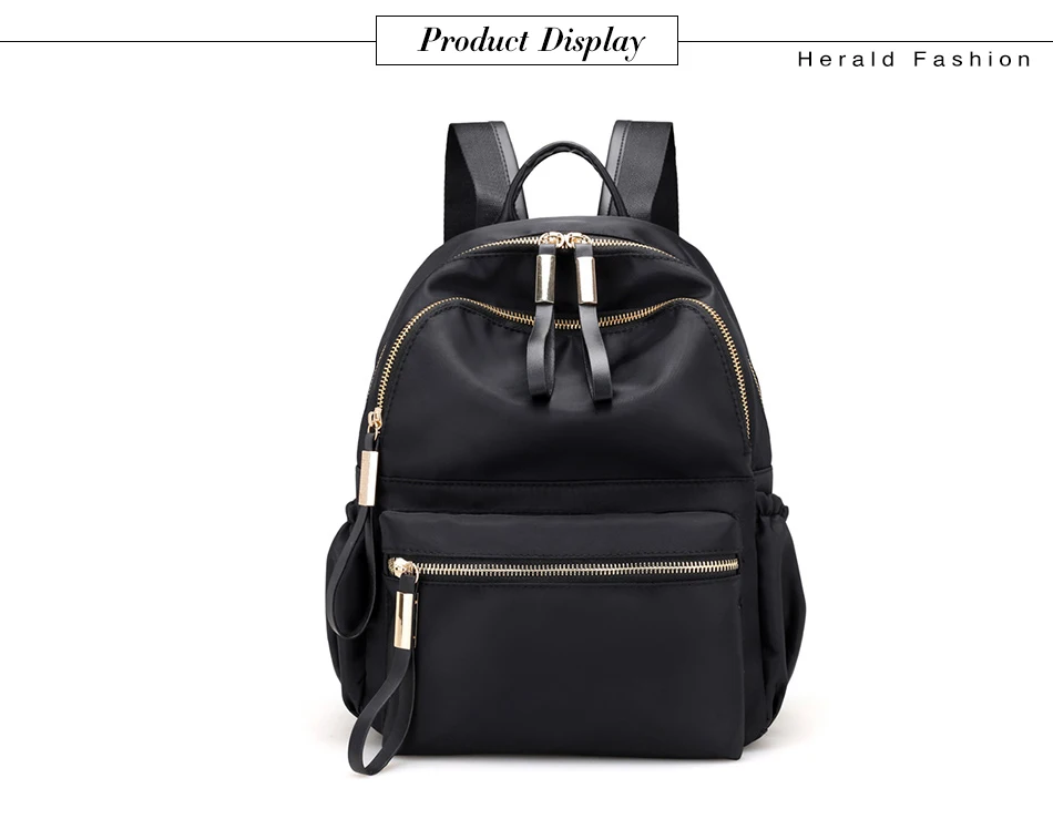 Cheap Mochilas