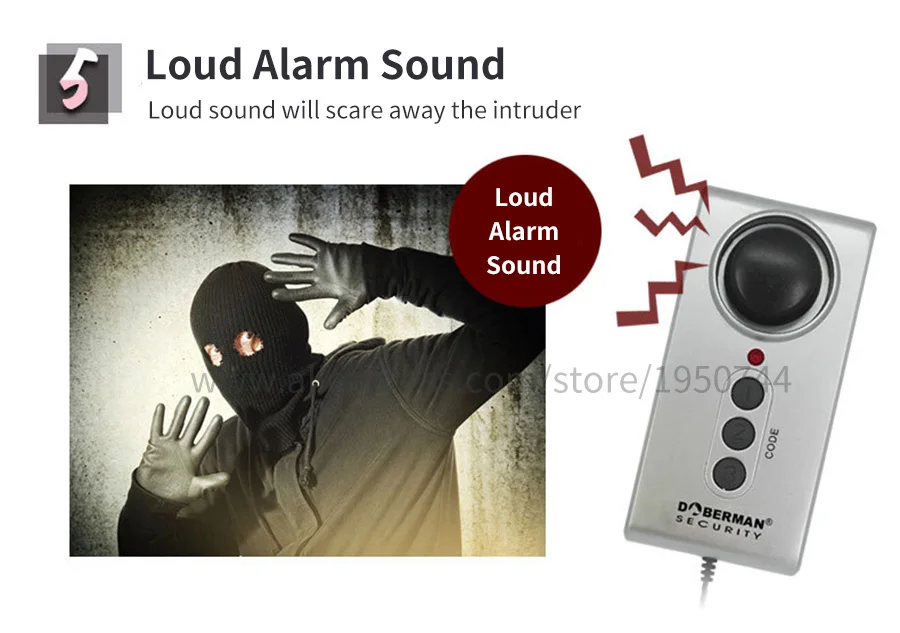 Door Alarm-8-logo