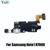 Mobile Phone Parts