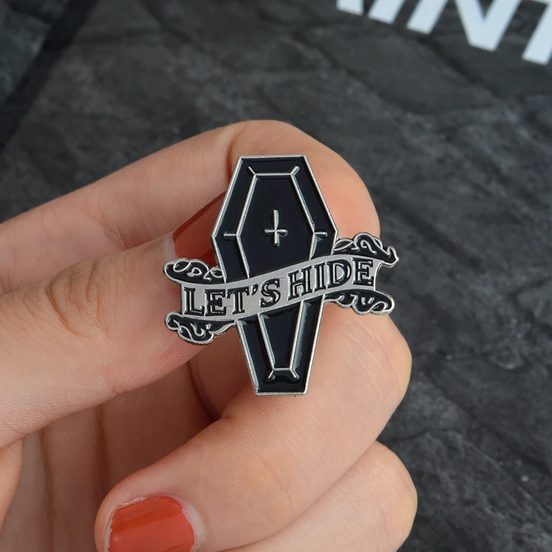 HTB1zf0BiStYBeNjSspaq6yOOFXan