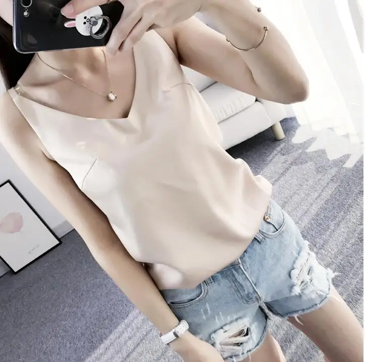 QQ20170526105811