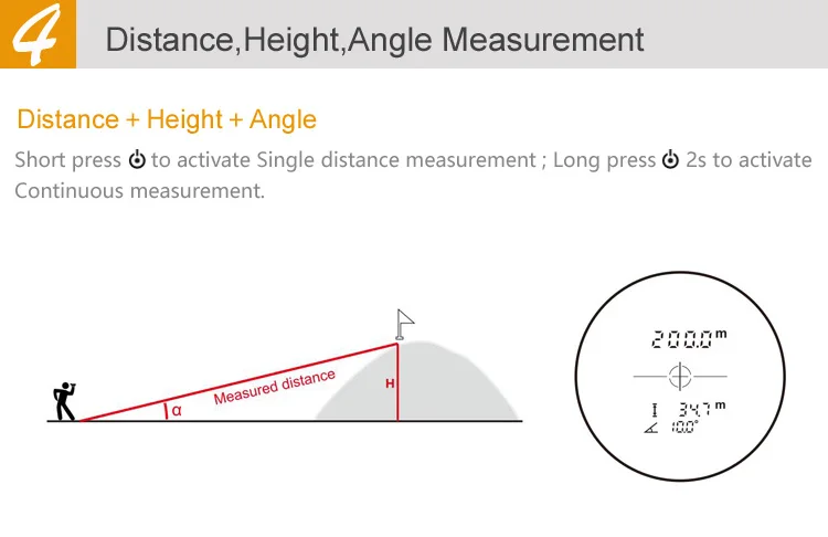 laser rangefinder golf (17)