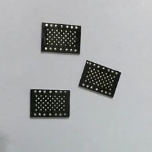 Удалить старый для iPhone 6S PLUS 5," 16 GB Hardisk HHD ИС флэш-памяти NAND чип