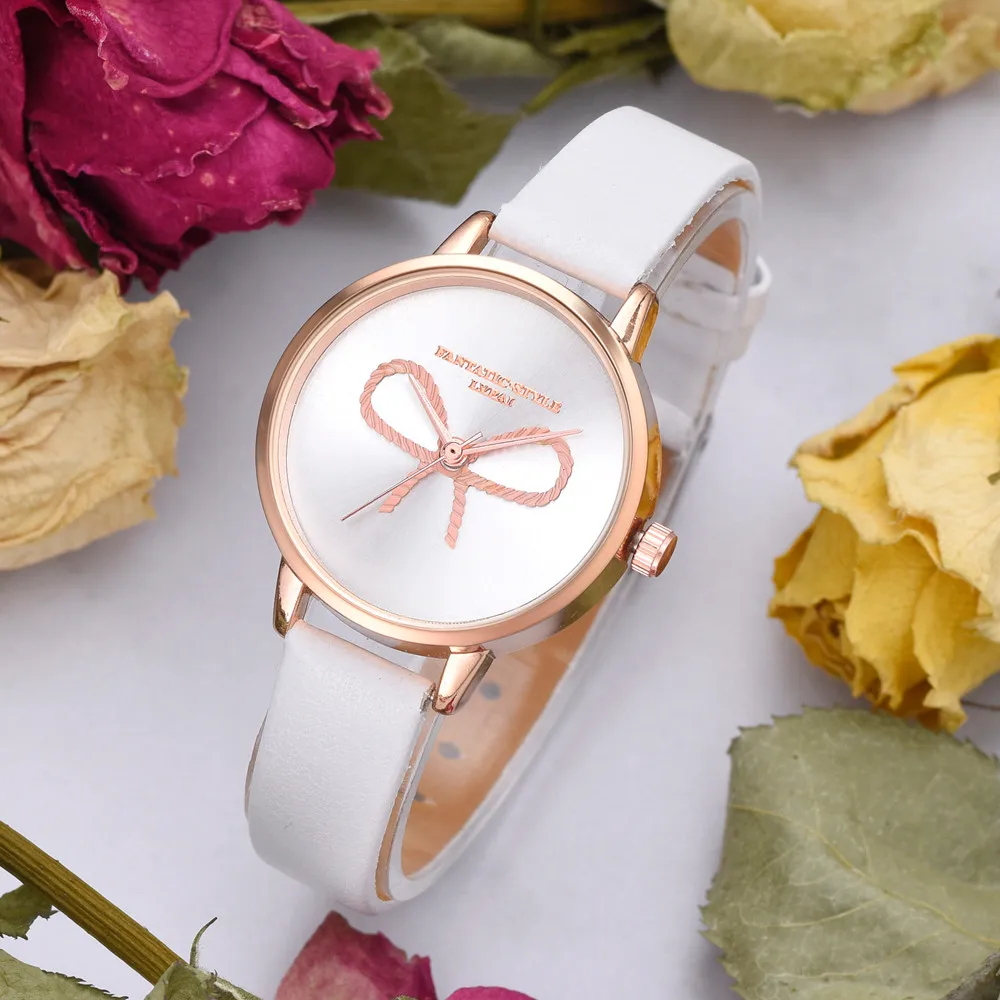 watch (35)