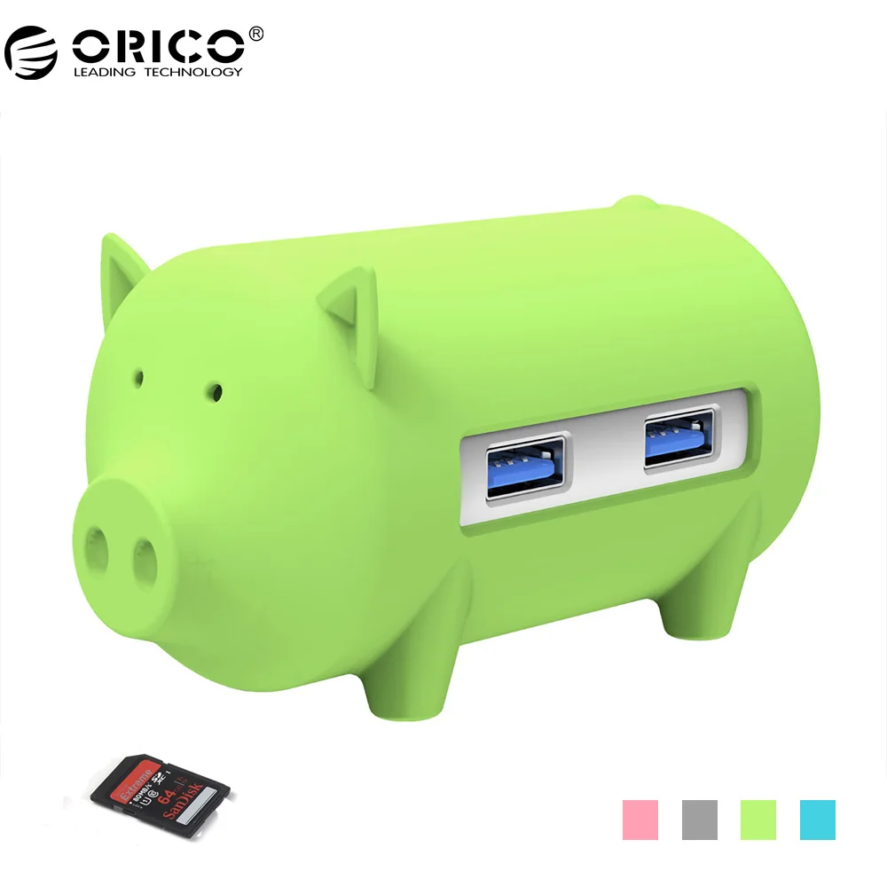 最高の無料イラスト ラブリーusb ハブ かわいい 最高の無料イラスト ラブリーusb ハブ かわいい