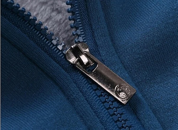 HTB1UF14LXXXXXXGXVXXq6xXFXXXd