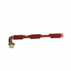 Mobile Phone Parts