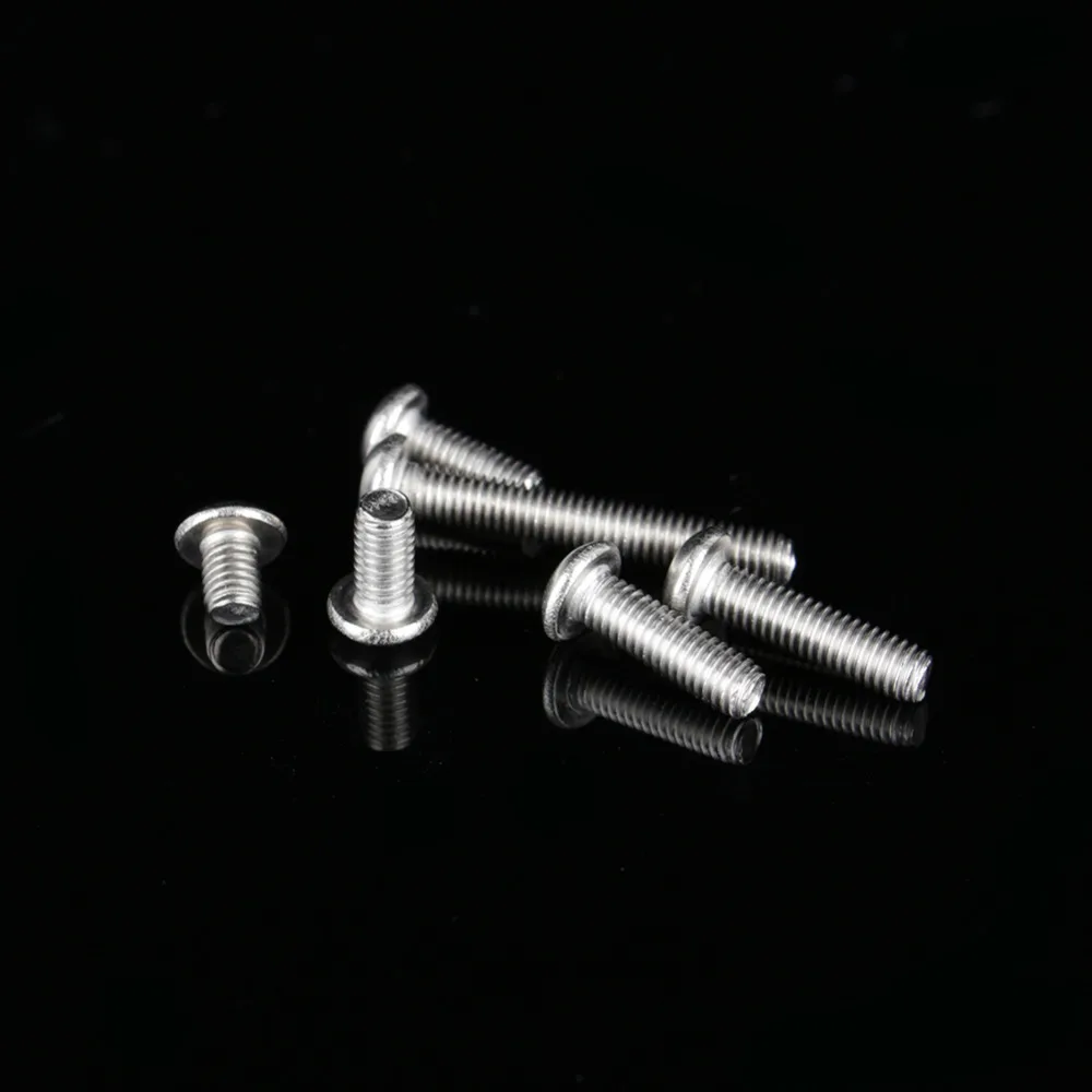 GSOT44200-120-6