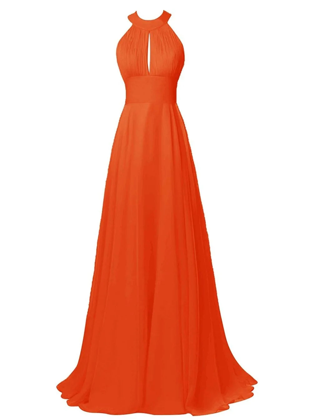 51sA+9SDnfL._UL1350_.jpgOrange
