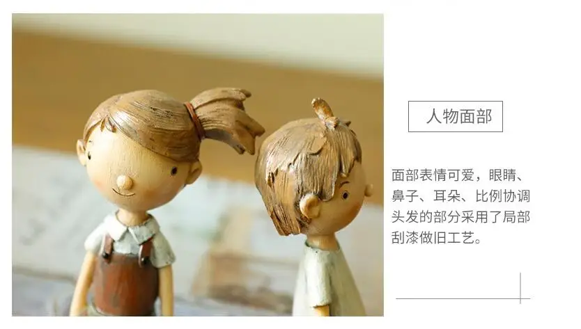 QQ20180822113114